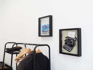 Plan B B&B - Napoli - 6