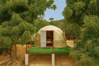 Vietnam Surf Camp - Ấp Mỹ Hải - 9