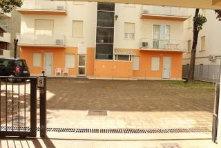 Villa Mucci 7 - 9