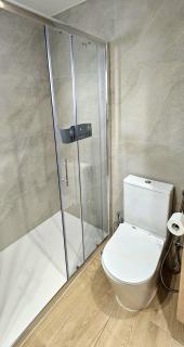 Trendy Neapolis Beach Apartment - Limassol - 9