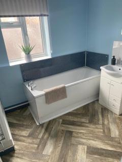The Flat in central Kirkby Stephen - Kirkby Stephen - 7
