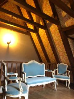 Charmante maisonnette entre Padirac et Rocamadour - 2