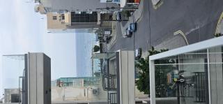 Trendy Neapolis Beach Apartment - Limassol - 5