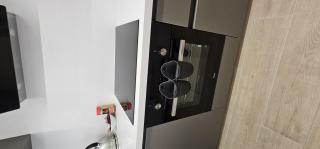 Trendy Neapolis Beach Apartment - 2