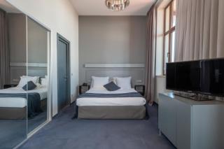 Kabadoni Boutique Hotel - 6