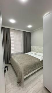 Apartament modern in Centru! - Chişinău - 8