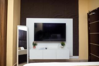 Apartment 19 - Lagos - 3