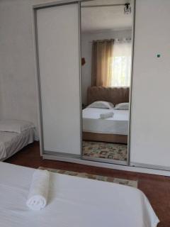 Tonia&Sion - Vlorë - 0