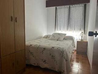 Apartamento Somo Mouro - Somo - 3