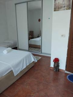 Tonia&Sion - Vlorë - 4