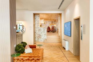 QC Room Milano Porta Romana - Milan - 7