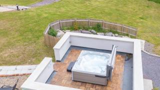 Tobervilla Guest House - Caherdaniel - 8