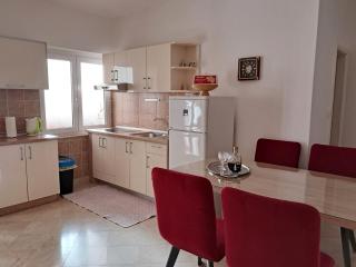 Apartments Melinda - Baška Voda - 5