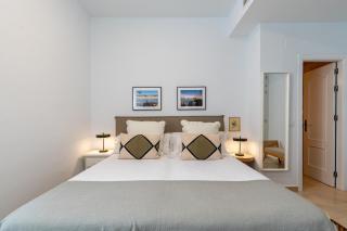 One&Lux Castilla - 3