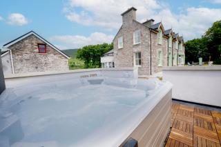 Tobervilla Guest House - Caherdaniel - 3