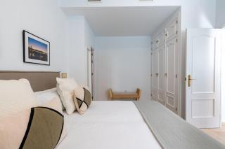 One&Lux Castilla - 1