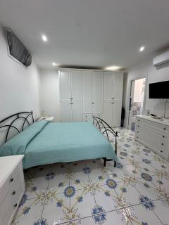 Agenzia Isotur MALVA - 6