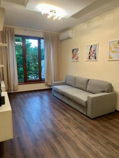 Vea apartment - Sofia - 0