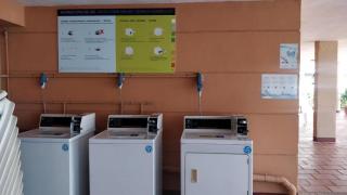 Tenerife Royal Gardens - Las Vistas TRG - Viviendas Vacacionales - 3