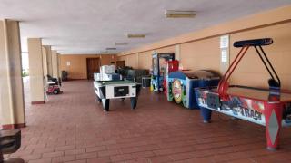 Tenerife Royal Gardens - Las Vistas TRG - Viviendas Vacacionales - 4