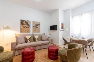 One&Lux Castilla - 0