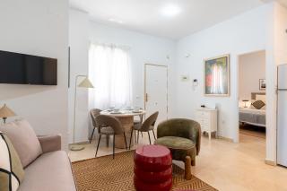 One&Lux Castilla - 4