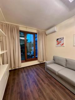 Vea apartment - Sofia - 9