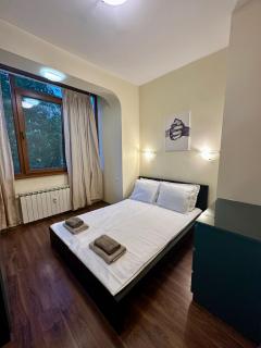 Vea apartment - Sofia - 8