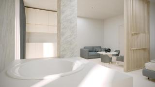 Gabbiano Suites - Cervia - 3