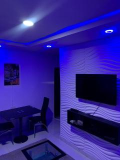 Cozy Homes - Lagos - 0