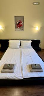 Vea apartment - Sofia - 3
