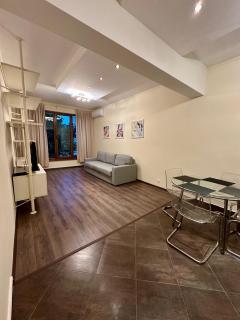 Vea apartment - Sofia - 2