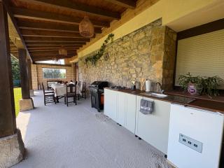 Luminosa casa en Pedreña - 2