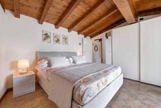 Splendido loft panoramico - Veleso - 1