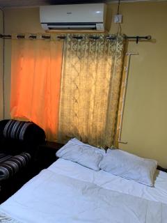 Cozy Homes - Lagos - 6