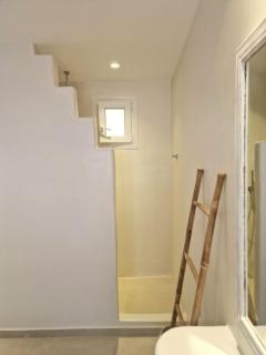 Ilias Place - Ios Chora - 1