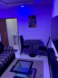 Cozy Homes - Lagos - 3
