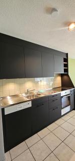 Garden Suite Thun - Thun - 9