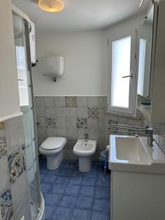 Agenzia Isotur MALVA - 9