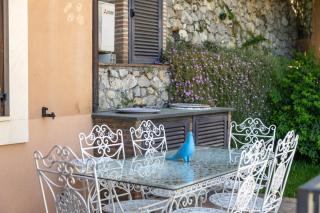 Maison Sea View - Taormina - 5