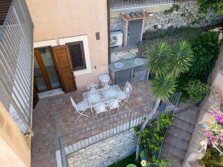 Maison Sea View - Taormina - 3