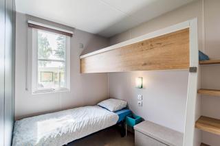 Family chalet Kinrooi - Papillon Kinrooi - Kinrooi - 6