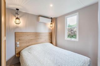 Family chalet Kinrooi - Papillon Kinrooi - Kinrooi - 3
