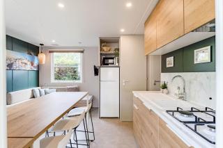 Family chalet Kinrooi - Papillon Kinrooi - Kinrooi - 1