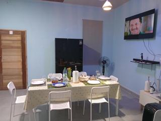 iruka guesthouse - - 6