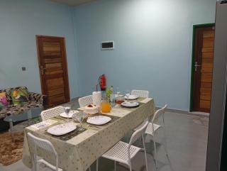 iruka guesthouse - 7