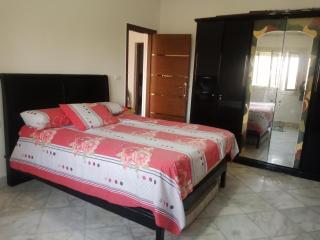 Villa in north-coast with 5 bedrooms - 4