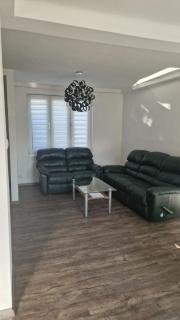 Red Bull Ring Private Room with Garden and Kitchen - Zeltweg - 7