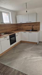 Red Bull Ring Private Room with Garden and Kitchen - Zeltweg - 5