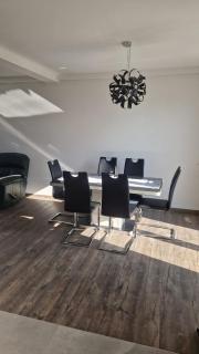 Red Bull Ring Private Room with Garden and Kitchen - Zeltweg - 4